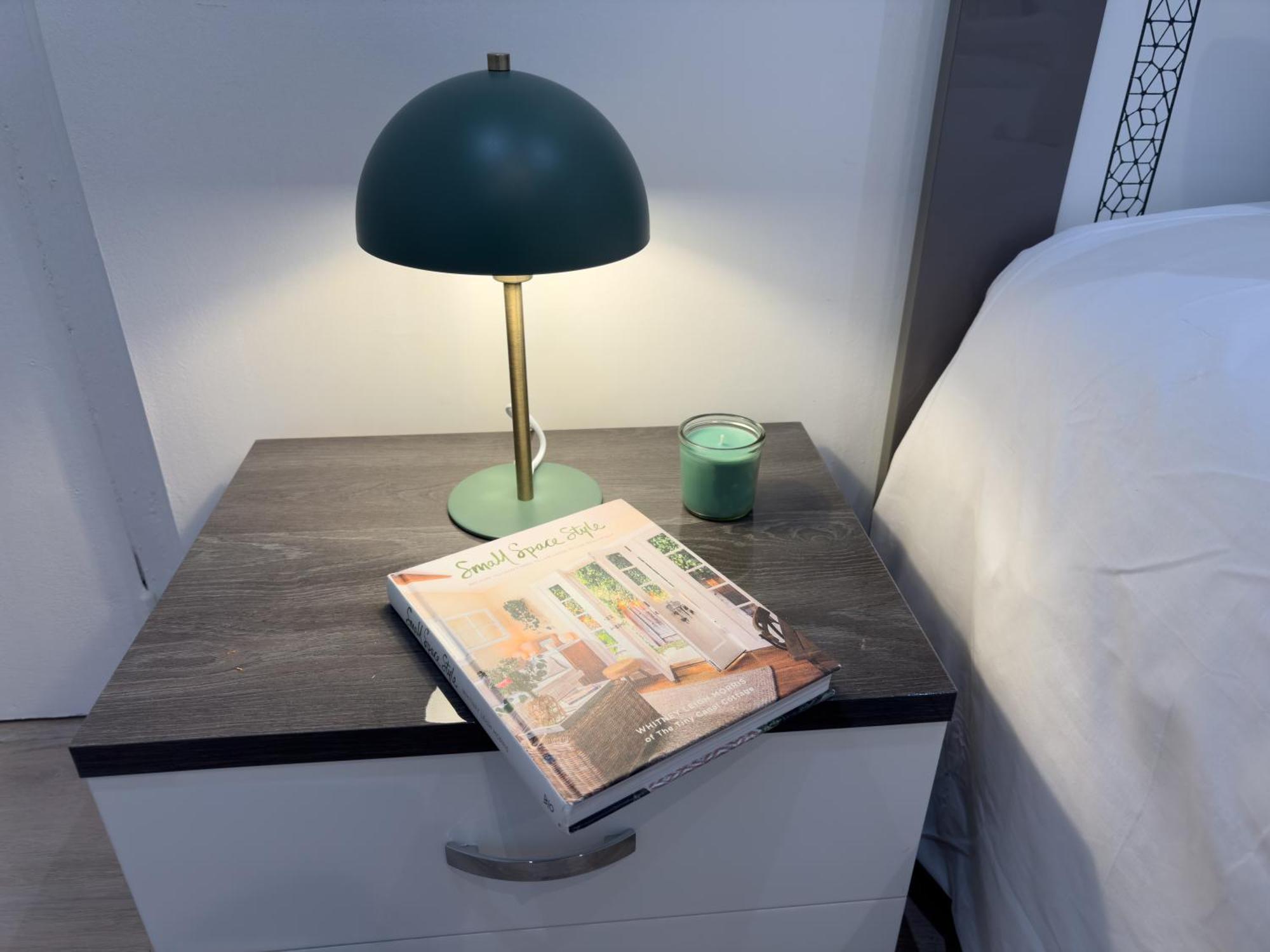 Penbed - Montparnasse 1 - 3 Pieces Leilighet Paris Eksteriør bilde